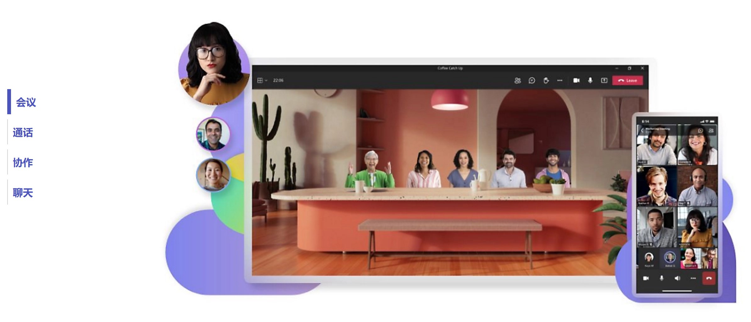 屏幕截图 2023-01-28 173458.jpg