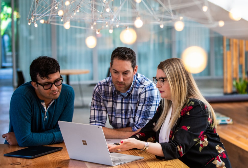 Office 365 试用2.jpg