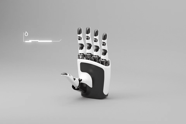4a025af2d7e4eaa82c0aeb7d81f05fe6.gif