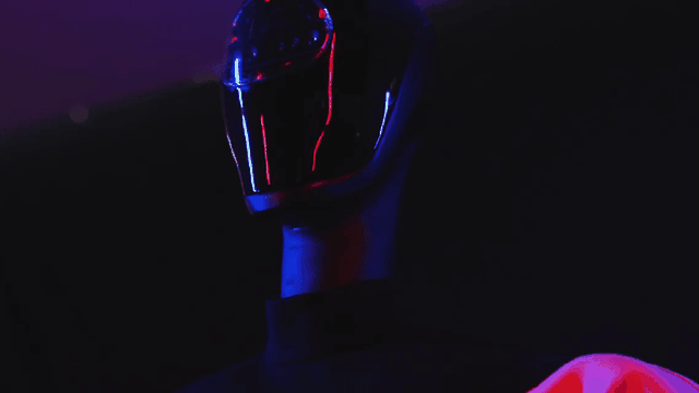 f4849ff273d3d4190148cd0b3baa187a.gif